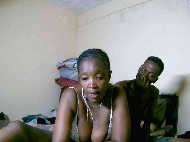 Lovely_jugs1 webcam