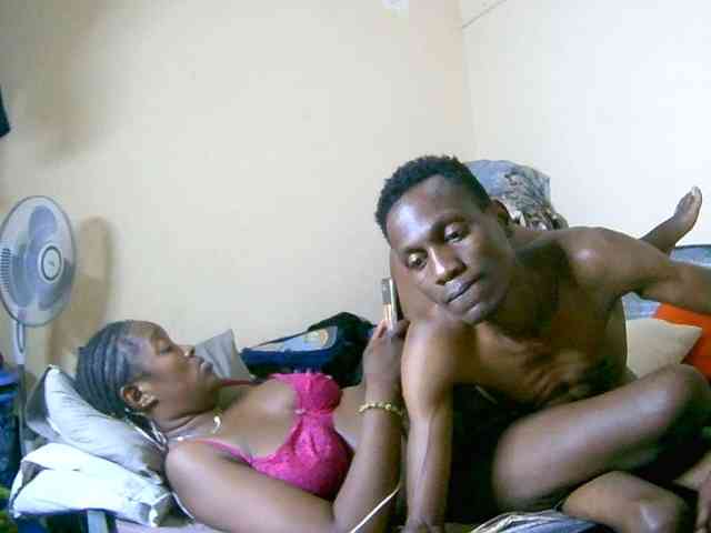 Lovely_jugs1 webcam