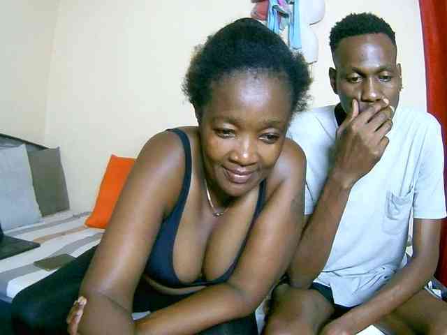 Lovely_jugs1 webcam