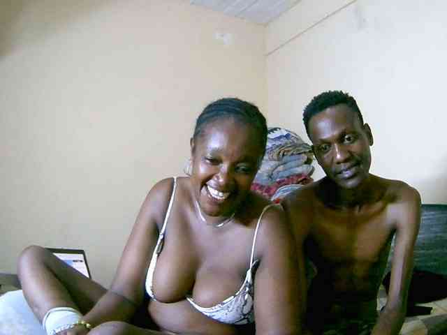 Lovely_jugs1 webcam