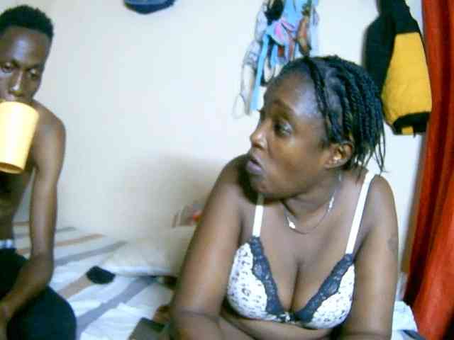 Lovely_jugs1 webcam