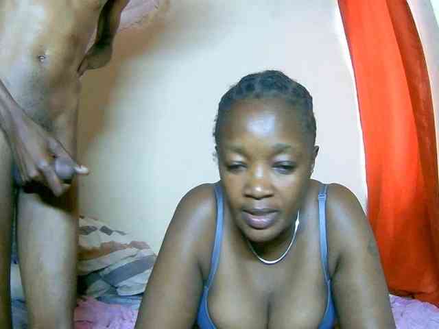 Lovely_jugs1 webcam
