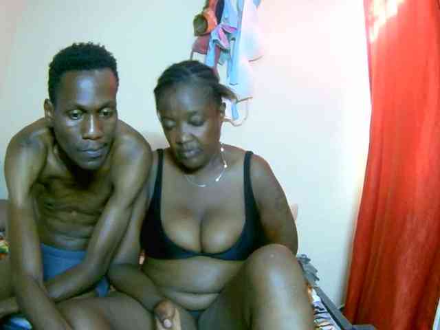 Lovely_jugs1 webcam