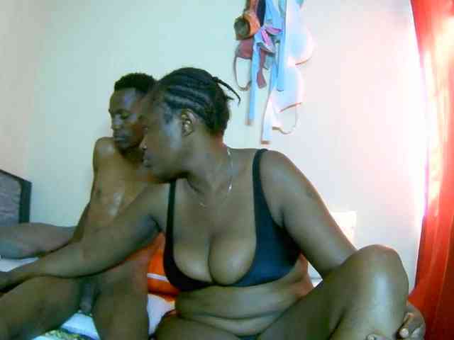 Lovely_jugs1 webcam