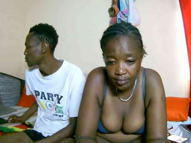 Lovely_jugs1 webcam