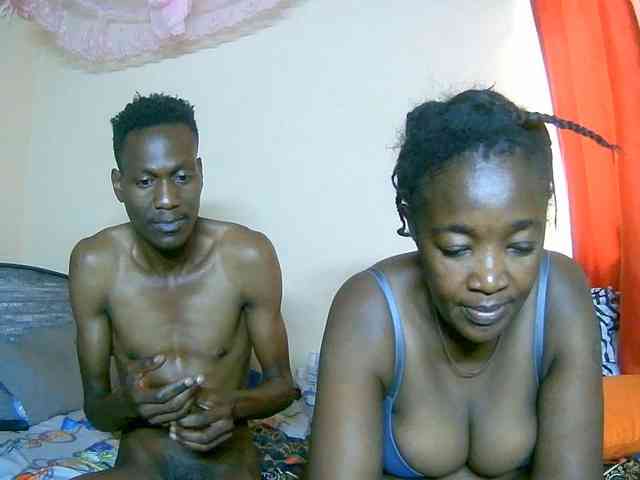 Lovely_jugs1 webcam