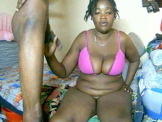 Lovely_jugs1 webcam