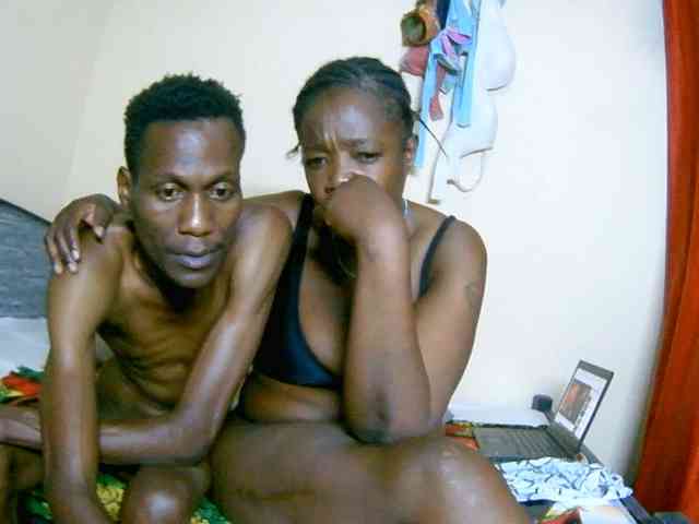 Lovely_jugs1 webcam