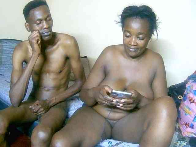 Lovelyjugs1 Lovelyjugs1