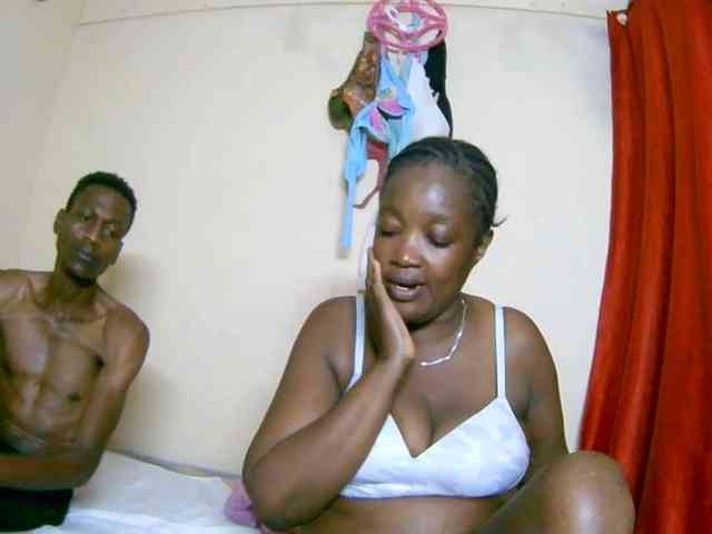 Lovely_jugs1 webcam