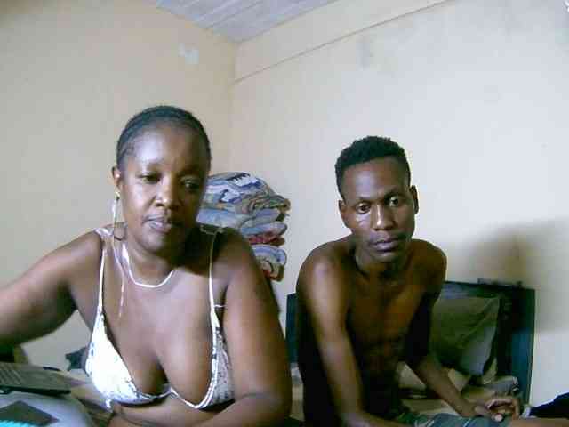 Lovely_jugs1 webcam