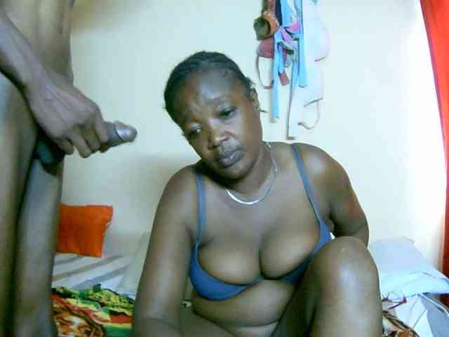 Lovely_jugs1 webcam