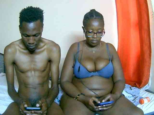 Lovelyjugs1 Lovelyjugs1