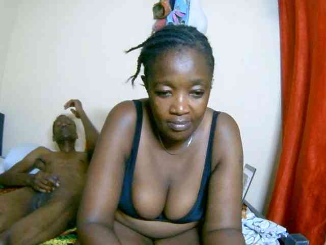 Lovely_jugs1 webcam