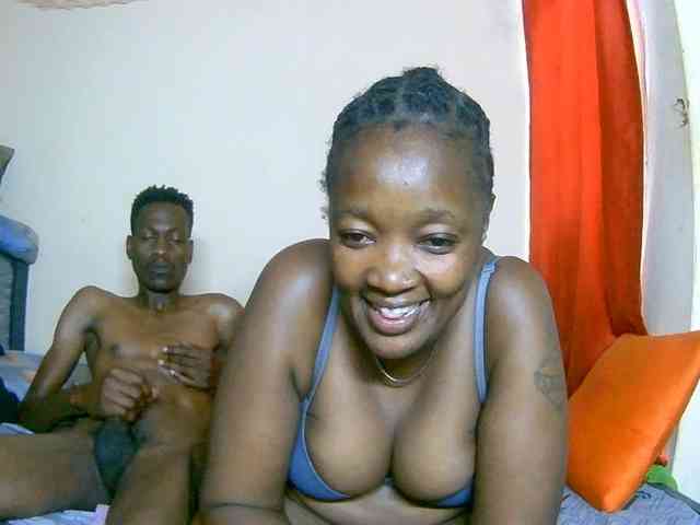 Lovely_jugs1 webcam