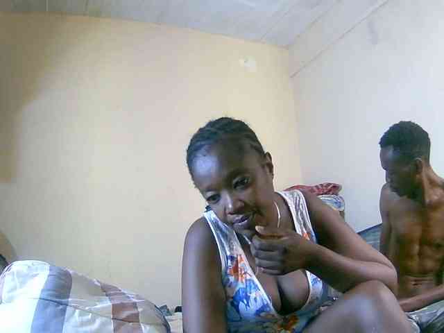 Lovely_jugs1 webcam