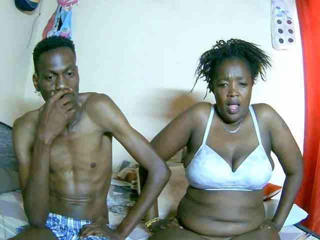 Lovely_jugs1 webcam