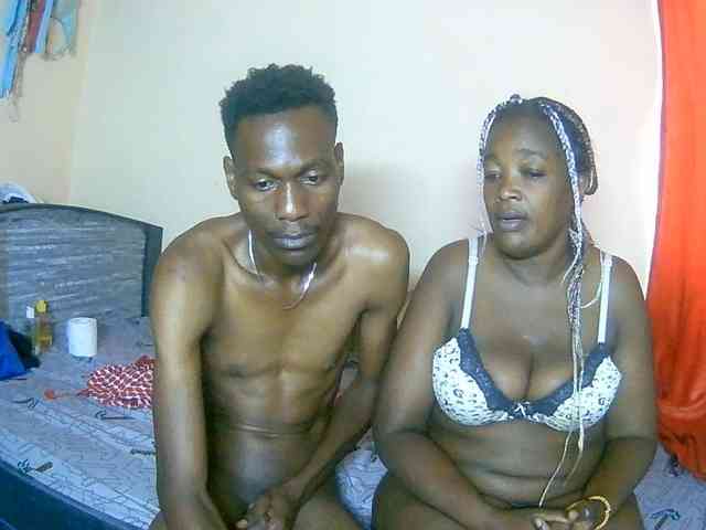 Lovely_jugs1 webcam