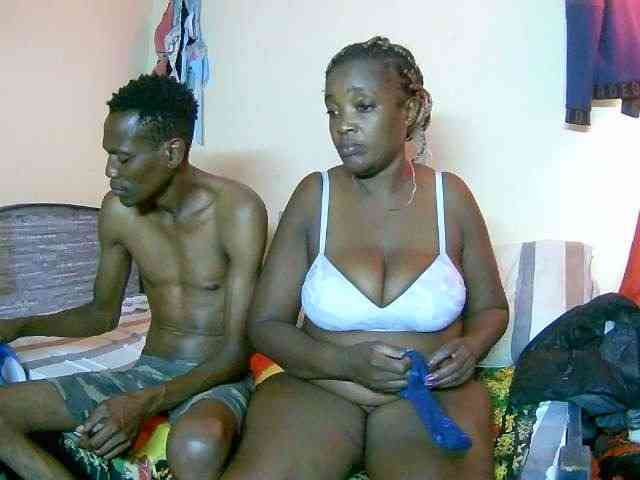 Lovely_jugs1 webcam