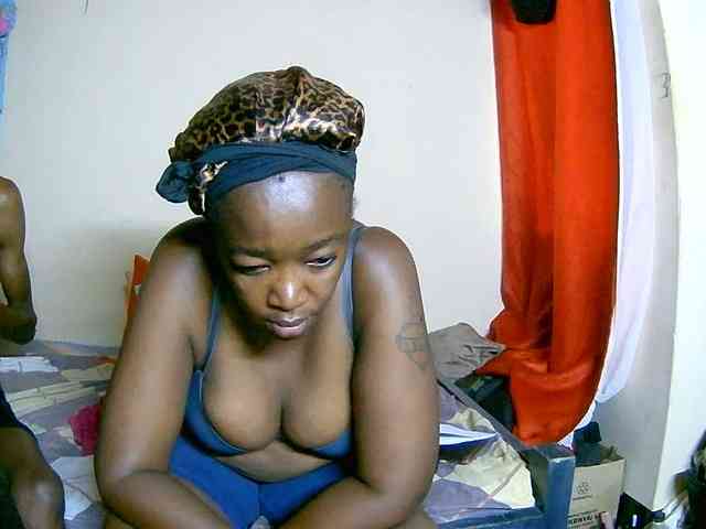 Lovelyjugs1 Lovelyjugs1