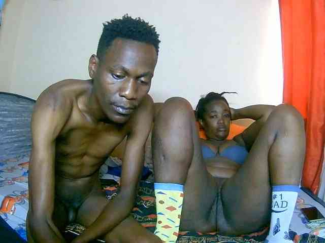 Lovely_jugs1 webcam