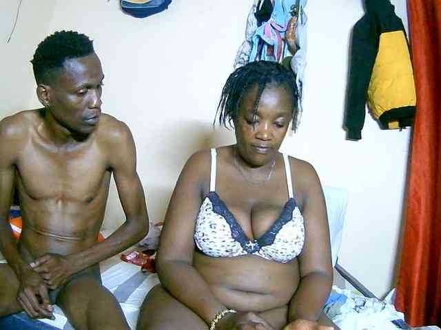 Lovely_jugs1 webcam