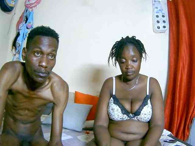 Lovely_jugs1 webcam