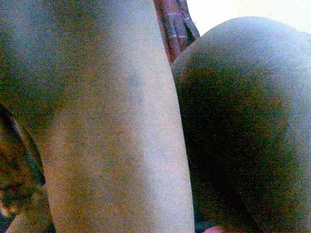 Lovely_jugs1 webcam