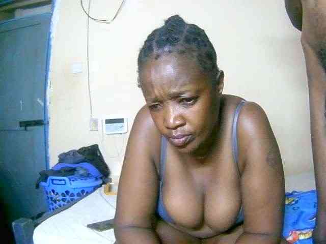 Lovely_jugs1 webcam