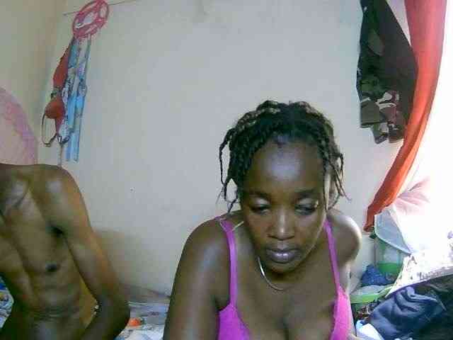 Lovelyjugs1 Sex Cam Show