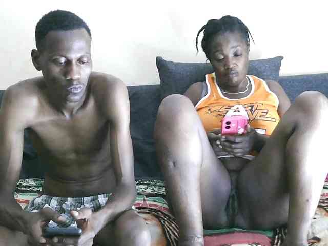 Model: Lovely_jugs1