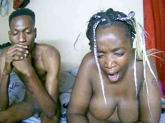 Lovely_jugs1 webcam