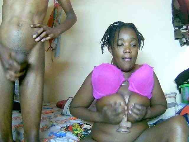 Lovelyjugs1 Sex Cam Show