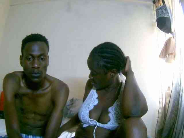Lovely_jugs1 webcam
