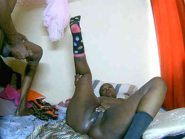 Model: Lovely_jugs1