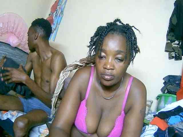 Lovelyjugs1 Sex Cam Show