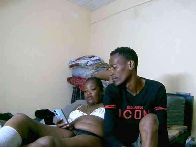 Lovely_jugs1 webcam