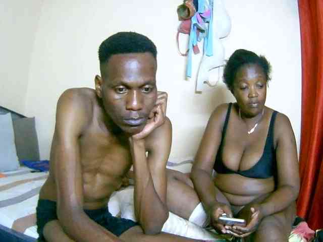 Lovely_jugs1 webcam