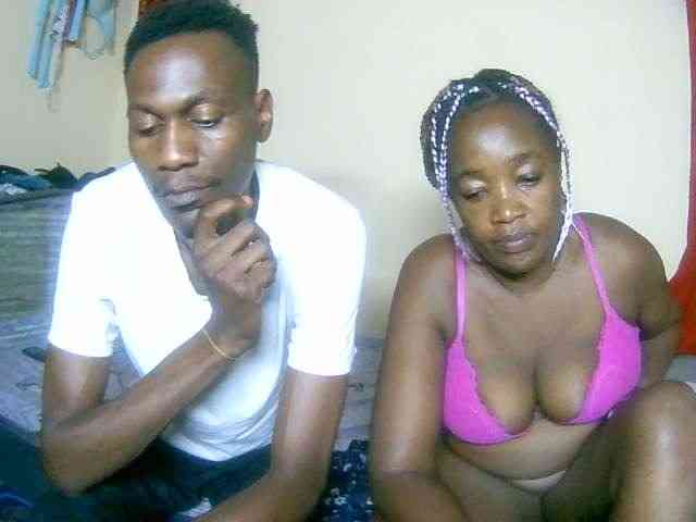 Lovely_jugs1 webcam