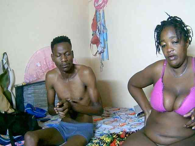 Lovely_jugs1 webcam
