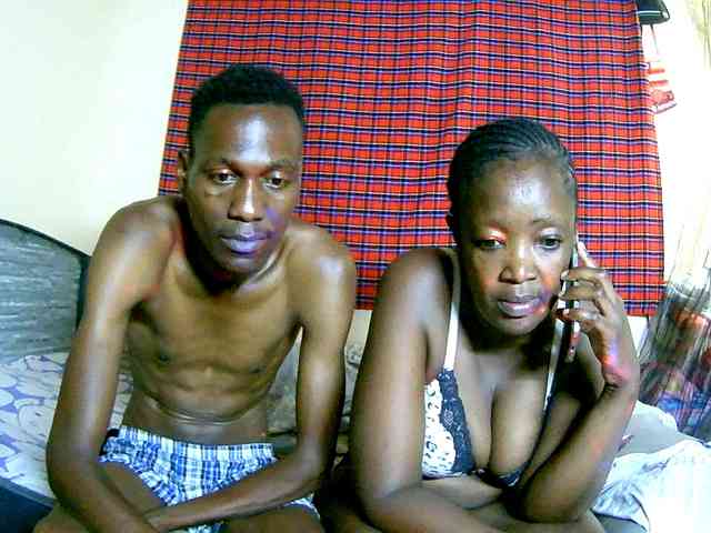 Lovelyjugs1 Lovelyjugs1