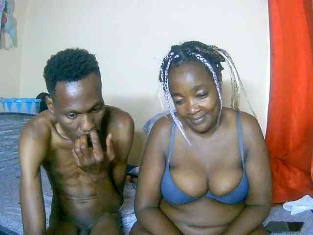 role play cam Lovelyjugs1