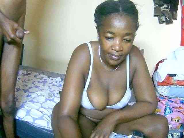 Lovelyjugs1 Sex Cam Show