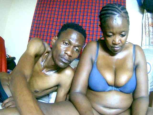 Lovely_jugs1 webcam