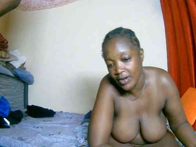 Lovely_jugs1 webcam