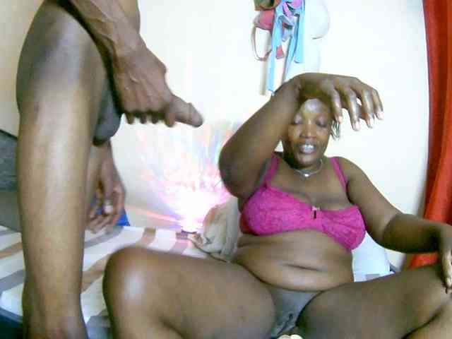 Lovely_jugs1 webcam