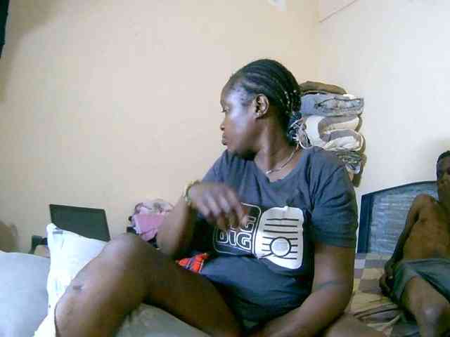 Lovely_jugs1 webcam