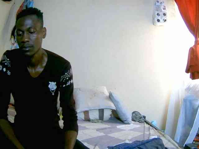 Lovely_jugs1 webcam