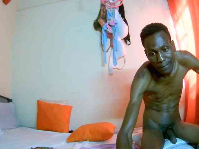Lovely_jugs1 webcam