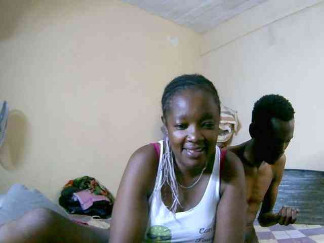Lovely_jugs1 webcam